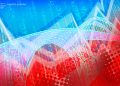 Allbridge Core Pauses Cross-Chain Bridge after $1.65M Exploit