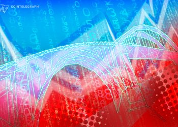 Allbridge Core Pauses Cross-Chain Bridge after $1.65M Exploit