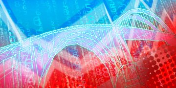 Allbridge Core Pauses Cross-Chain Bridge after $1.65M Exploit