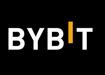 Bybit Adds Six xStocks as Collateral Across Lending Products