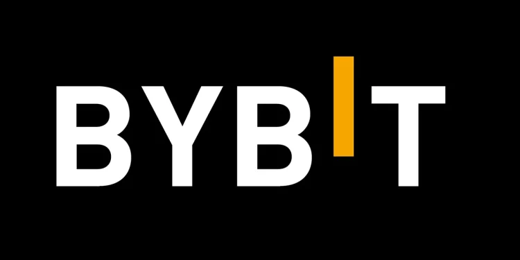 Bybit Adds Six xStocks as Collateral Across Lending Products