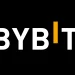 Bybit Adds Six xStocks as Collateral Across Lending Products