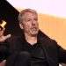 Michael Saylor calls Bitcoin’s new BIP-110 proposal ‘a bad idea’