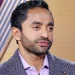 Chamath Palihapitiya Sees 2 Problems Facing Bitcoin Bulls: Here’s His Argument