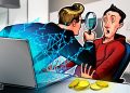 MiCA Approval Is Not the Finish Line for Crypto Custodians