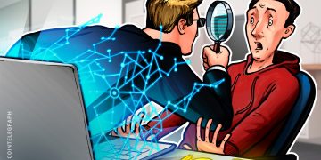 MiCA Approval Is Not the Finish Line for Crypto Custodians