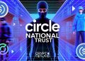 Circle Wins OCC Approval for Nationwide USDC Reserve Trust Bank
