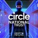 Circle Wins OCC Approval for Nationwide USDC Reserve Trust Bank
