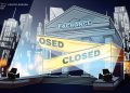 BitMart to Wind Down Exchange as BMX Tanks