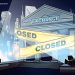 BitMart to Wind Down Exchange as BMX Tanks