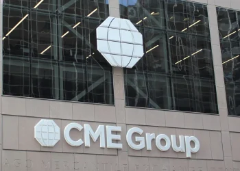CME Group Targets $650 Billion Sports Industry With First Sports Index Futures
