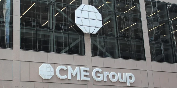CME Group Targets $650 Billion Sports Industry With First Sports Index Futures