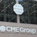 CME Group Targets $650 Billion Sports Industry With First Sports Index Futures