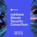 Coinbase Launches Bitcoin Security Consortium to Shield $2T Network From Quantum Threats