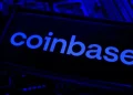 Coinbase Rolls Out AI Agents Payment for Businesses in USDC, Calls it a ‘High-Conviction Bet’
