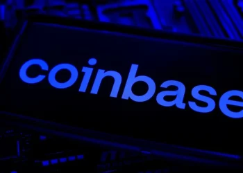 Coinbase Rolls Out AI Agents Payment for Businesses in USDC, Calls it a ‘High-Conviction Bet’