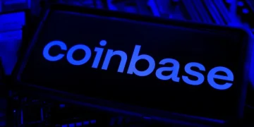 Coinbase Rolls Out AI Agents Payment for Businesses in USDC, Calls it a ‘High-Conviction Bet’