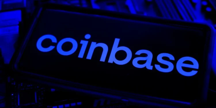 Coinbase Rolls Out AI Agents Payment for Businesses in USDC, Calls it a ‘High-Conviction Bet’