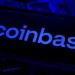 Coinbase Rolls Out AI Agents Payment for Businesses in USDC, Calls it a ‘High-Conviction Bet’