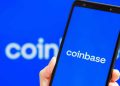 Coinbase UK License Marks Major Step Toward Bringing ‘Everything Exchange’ to Life