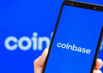 Coinbase UK License Marks Major Step Toward Bringing ‘Everything Exchange’ to Life