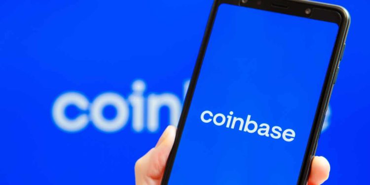 Coinbase UK License Marks Major Step Toward Bringing ‘Everything Exchange’ to Life