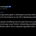 ‘The Only Way’: Coinbase CEO Brian Armstrong Champions Self-Custody to Reach 1 Billion Users