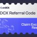 CoinDCX Referral Code and Coupon 2026: Claim Your Rewards