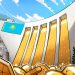 Kazakhstan Approves Strategic Crypto Mining Framework