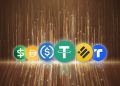Best Affordable Crypto Press Release Services: How to Get Maximum Exposure Without Overspending
