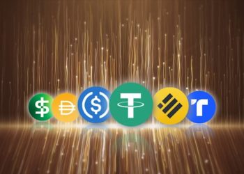 Best Affordable Crypto Press Release Services: How to Get Maximum Exposure Without Overspending