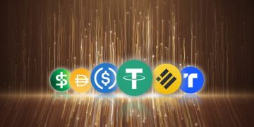 Best Affordable Crypto Press Release Services: How to Get Maximum Exposure Without Overspending