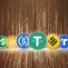 Best Affordable Crypto Press Release Services: How to Get Maximum Exposure Without Overspending