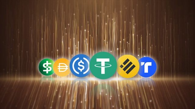 Best Affordable Crypto Press Release Services: How to Get Maximum Exposure Without Overspending