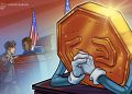 New York Sues Kalshi Over Alleged Illegal Gambling Operation