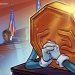 New York Sues Kalshi Over Alleged Illegal Gambling Operation