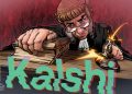 Kalshi says CFTC, Michigan orders leave it in ‘impossible position’