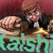 Kalshi says CFTC, Michigan orders leave it in ‘impossible position’