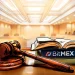 BitMEX Users Seek 623 BTC in Liquidation Fraud Suit