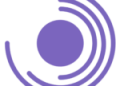 OGold Precious Metals Trading LLC Joins 5th CIS Islamic Banking & Finance Forum as Technology Sponsor