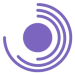 OGold Precious Metals Trading LLC Joins 5th CIS Islamic Banking & Finance Forum as Technology Sponsor