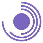 OGold Precious Metals Trading LLC Joins 5th CIS Islamic Banking & Finance Forum as Technology Sponsor