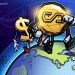 Bolivia Eyes USDT as Miners’ AI Pivot Faces New Scrutiny