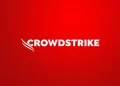 Why CrowdStrike (CRWD) Stock Dropped on Friday