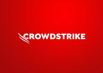 Why CrowdStrike (CRWD) Stock Dropped on Friday