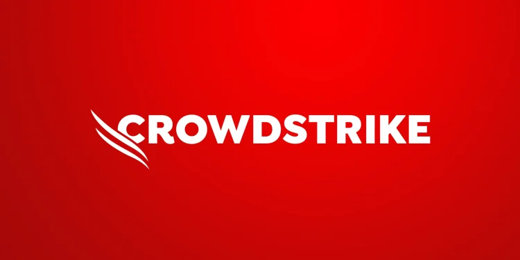 Why CrowdStrike (CRWD) Stock Dropped on Friday