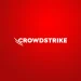 Why CrowdStrike (CRWD) Stock Dropped on Friday