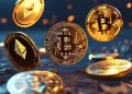 The 5 Rules Every Crypto Investor Should Follow
