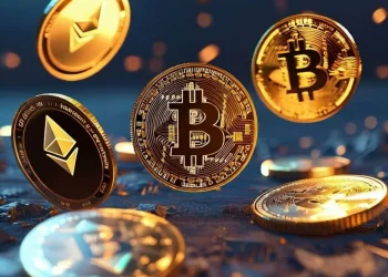 The 5 Rules Every Crypto Investor Should Follow