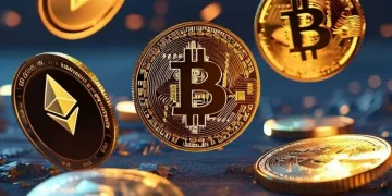 The 5 Rules Every Crypto Investor Should Follow